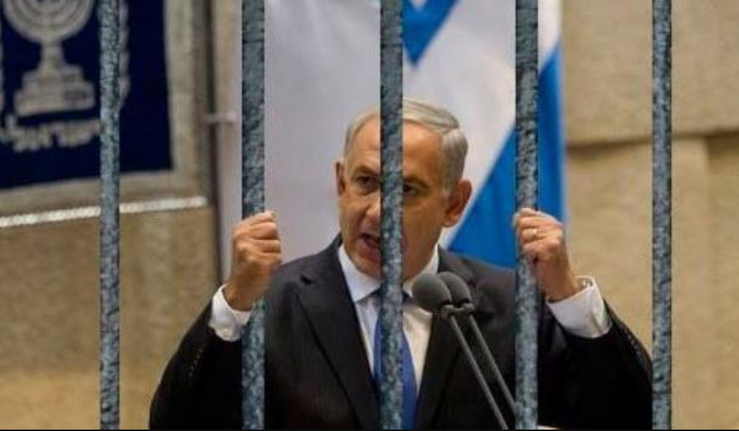 Коррупция в Израиле. Отказаться сотрудничать. Расследования оон