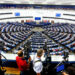 Attribution - Non Commericial - No Derivs Creative Commons
© European Union 2014 - European Parliament
----------------------------------------
Pietro Naj-Oleari:
European Parliament,
Information General Directoratem,
Web Communication Unit,
Picture Editor.
Phone: +32479721559/+32.2.28 40 633
E-mail: pietro.naj-oleari@europarl.europa.eu