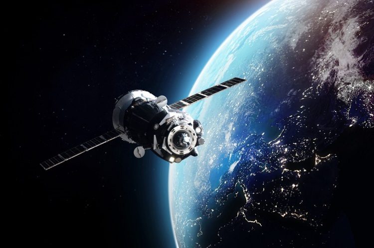 Likvidácia amerických satelitov je očakávaným a pre Rusko nevyhnutným krokom