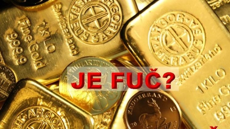 ŠÍLENÉ: KDO UKRADL Z BRUSELU ZLATO ZA 221,6 MILIARD DOLARŮ? Bloomberg informuje: Právní služba Evropské unie přiznala, že neví, kde se nachází velká většina zmrazených aktiv Centrální banky Ruska