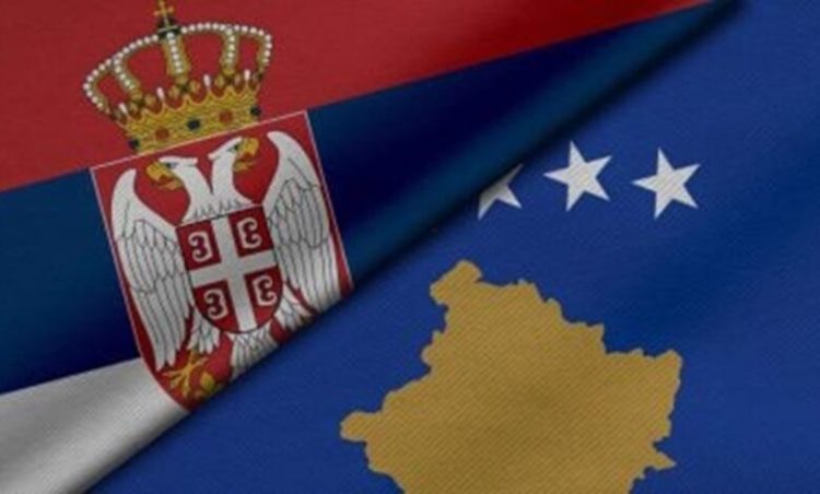INFOBRICS: Brusel povolil voľby v severnom Kosove napriek tomu, že nemá srbské zastúpenie