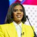 Candace Owens speaks on the 1st day of CPAC Washington, DC conference at Gaylord National Harbor Resort & Convention
NY: CPAC Washington, DC 2023 Day 1, District of Columbia, United States - 03 Mar 2023,Image: 759934517, License: Rights-managed, Restrictions: , Model Release: no